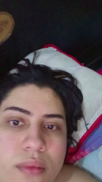 kimberlylt webcam model stream image