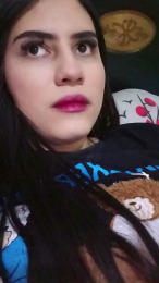 kimberlylt webcam model stream image