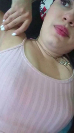 kimberlylt webcam model stream image