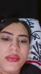kimberlylt webcam cam4 model stream image