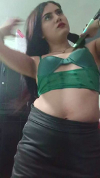 kimberlylt webcam model stream image
