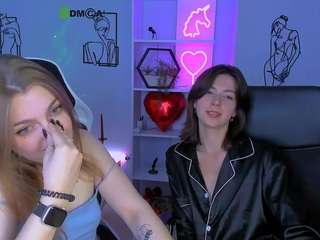 esma-shine webcam camsoda model stream image