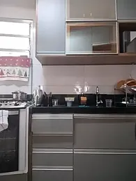 LeoMaduroSP webcam model stream image