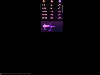 gigibelli webcam model stream image