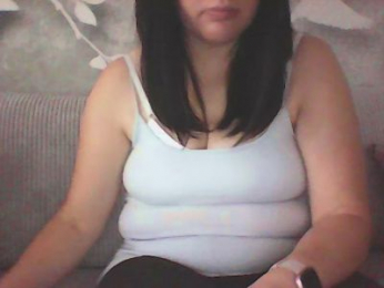 Sie77 webcam model stream image