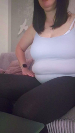 Sie77 webcam model stream image