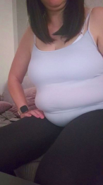 Sie77 webcam model stream image
