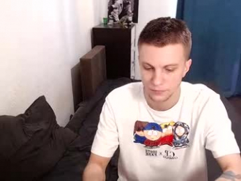degradat1on webcam chaturbate model stream image