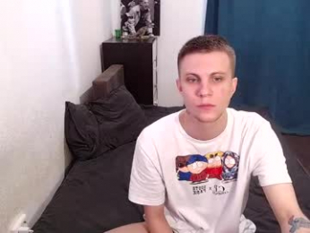 degradat1on webcam model stream image