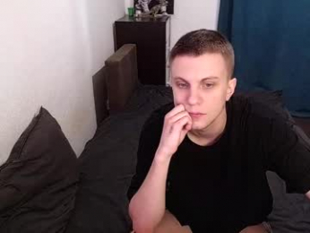 degradat1on webcam model stream image