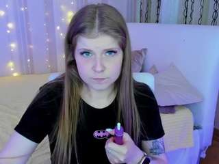 chris-meow webcam model stream image