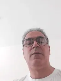 Abuabj45 webcam stripchat model stream image