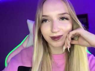 clarenceboulding webcam model stream image