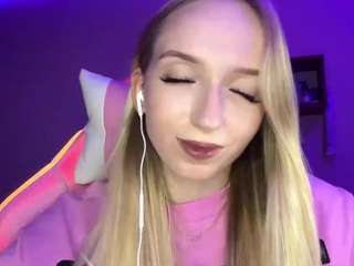 clarenceboulding webcam model stream image