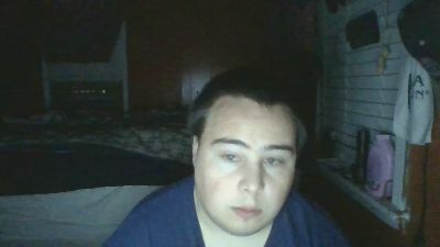 mcmahantheodor2 webcam model stream image