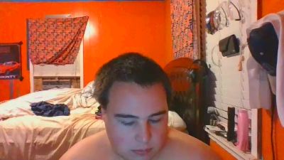 mcmahantheodor2 webcam model stream image