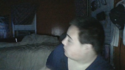 mcmahantheodor2 webcam model stream image