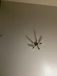 Sweet_Khalifa_ webcam model stream image