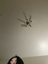 Sweet_Khalifa_ webcam model stream image