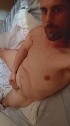 buscochicam1 webcam model stream image