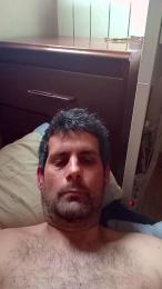 buscochicam1 webcam cam4 model stream image