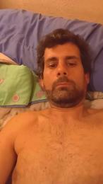 buscochicam1 webcam model stream image