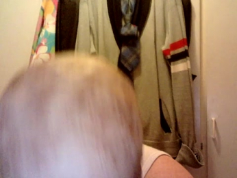 Sigorius webcam stripchat model stream image