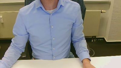 marccurious0 webcam cam4 model stream image