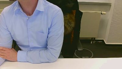 marccurious0 webcam model stream image