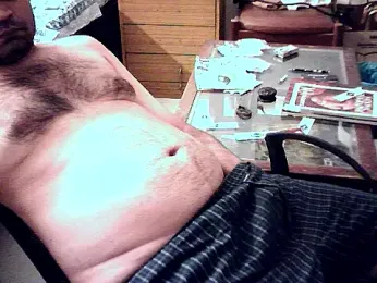 HotLund4DesiChicks webcam stripchat model stream image