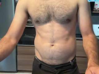 pedroestezindividual webcam camsoda model stream image