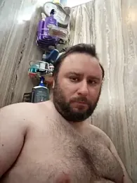 elfranger webcam model stream image