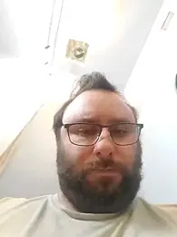 elfranger webcam model stream image