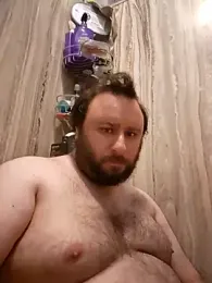 elfranger webcam model stream image