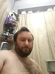 elfranger webcam model stream image
