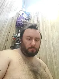 elfranger webcam model stream image