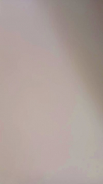 noicoppia71 webcam model stream image