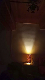 noicoppia71 webcam model stream image