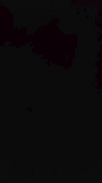 noicoppia71 webcam model stream image