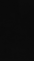 noicoppia71 webcam model stream image