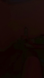 noicoppia71 webcam model stream image