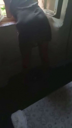 noicoppia71 webcam model stream image