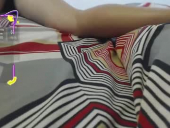 kayden_jones webcam model stream image
