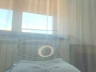 reina-cummingss webcam model stream image