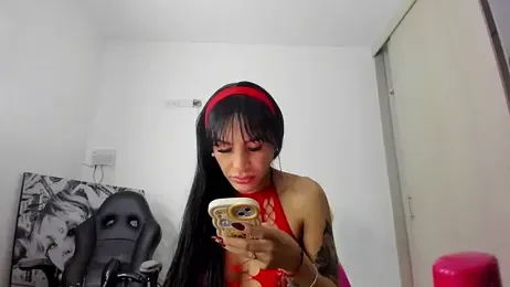 _juliana_star_ webcam model stream image