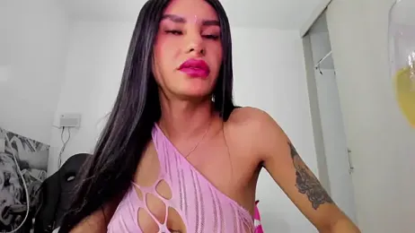 _juliana_star_ webcam stripchat model stream image