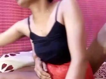 hotcapolx webcam model stream image