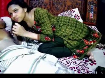 hotcapolx webcam chaturbate model stream image