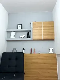 IslaRose0 webcam model stream image