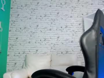 valeria_duun webcam chaturbate model stream image
